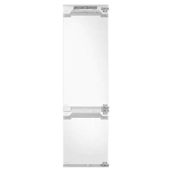 Frigider Samsung BRB80F30ADF0EO, Alb