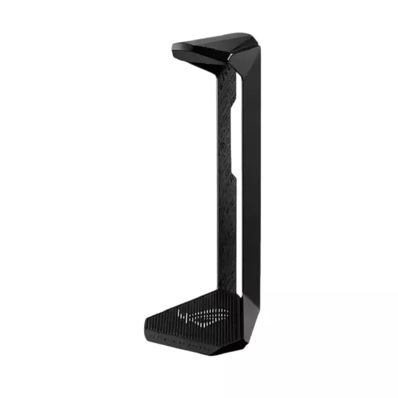 Gaming Headset STAND Asus ROG Throne II Core, Black