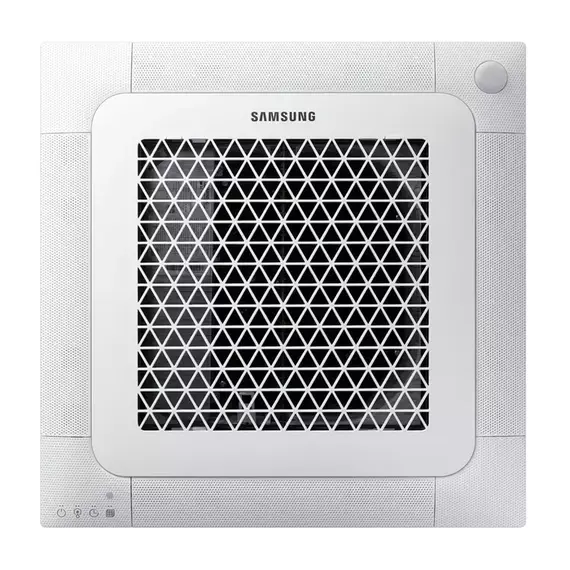 Unitate de aer condiționat interior Samsung AJ052TNNDKH/EA, 17kBTU/h, Alb
