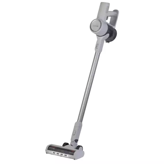 Aspirator Vertical Gorenje SVC216290FFW, Alb