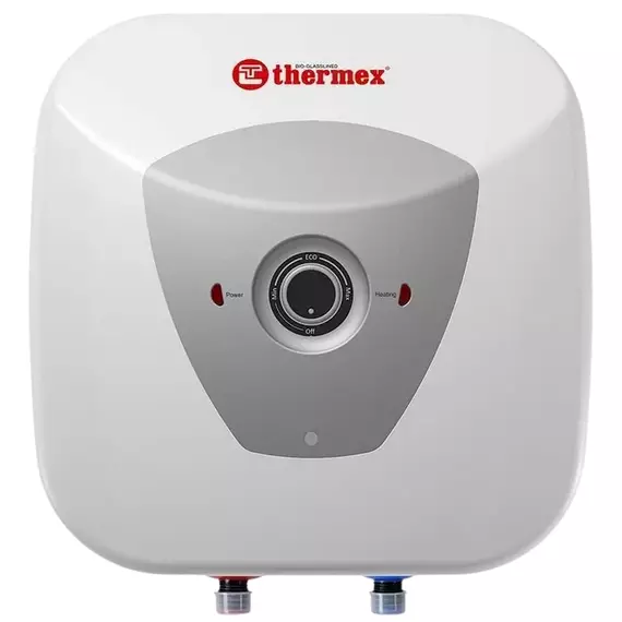 Electric Water Heater THERMEX H10O (pro)