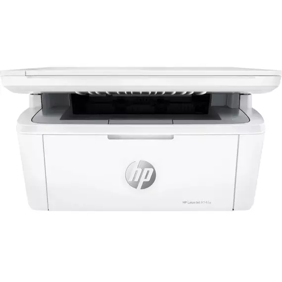 MFP HP LaserJet M141a, Alb