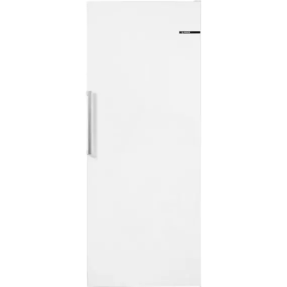 Bin/Refregerator Bosch GSN54AWDV