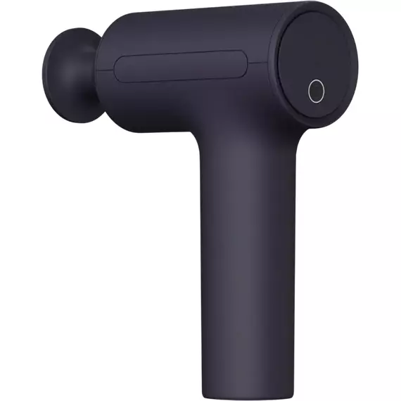 Apparat  pentru masaj Xiaomi Massage Gun 2, Albastru