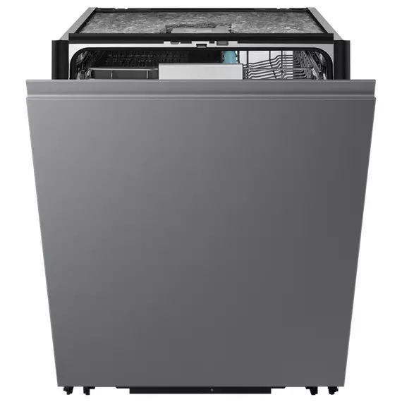 Mașină de spălat vase Samsung DW90H79JAI0U1, Gri