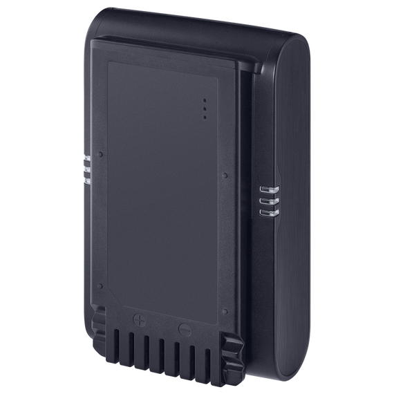 Baterie reîncărcabilă Samsung VCA-SBTA60/VT