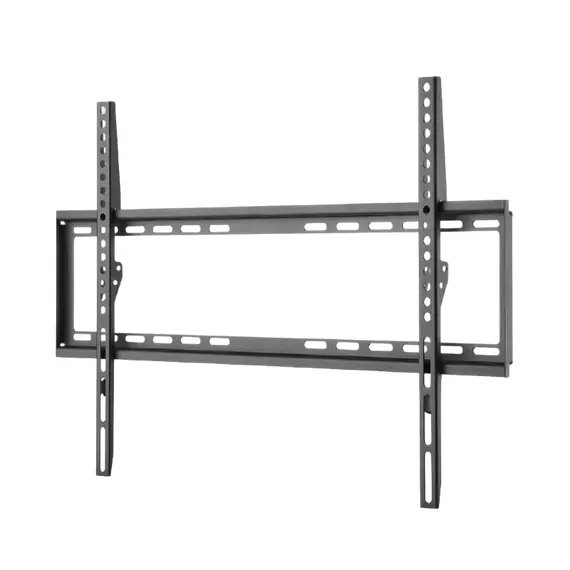 Suport fixat pe perete Gembird WM-70F-03, Negru