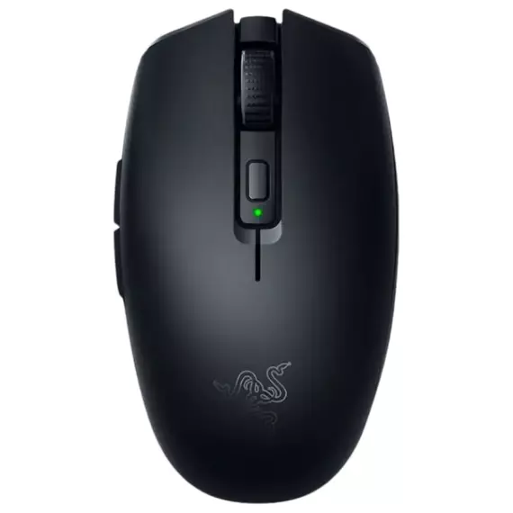 Gaming Mouse Razer Orochi V2, Negru
