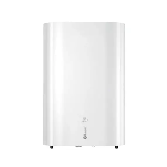 Boiler Electric THERMEX Harmony, 30L, Alb