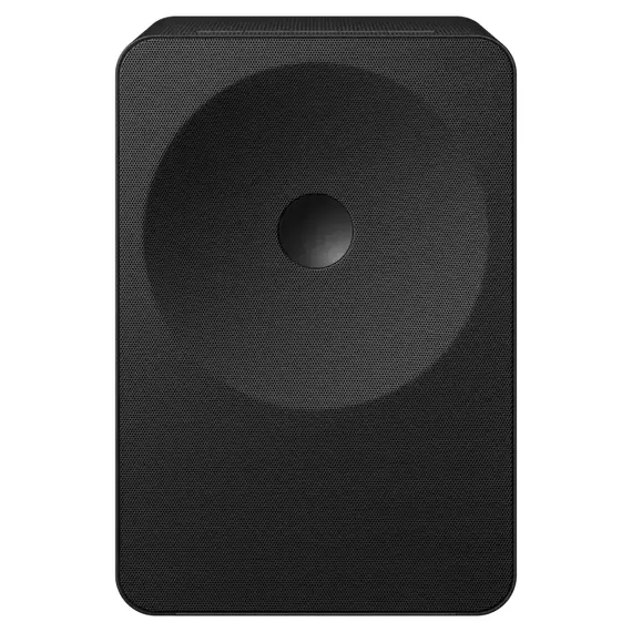 Sistem audio Samsung HW-LS70H, Negru