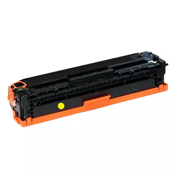 MyCartridge.md