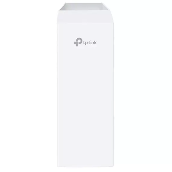 Punct de acces exterior TP-LINK CPE210, 300 Mbps, Alb