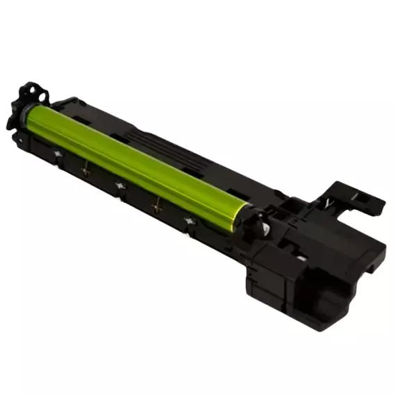 Drum cartuș Sharp Drum Unit MX-B46DU, Negru