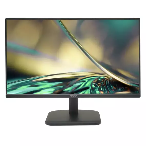 23.8" ACER EK241YP0BI