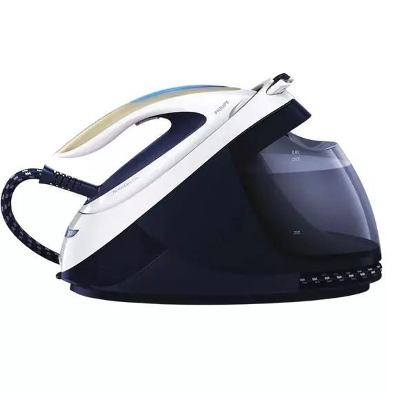 Ironing System Philips GC9635/20