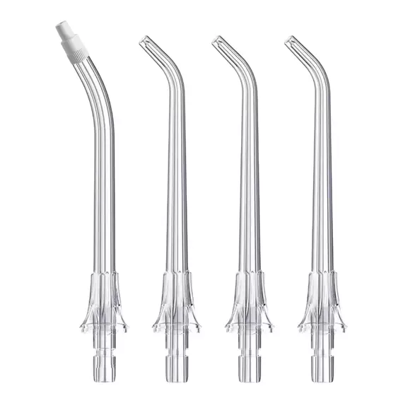 Duză pentru irigator Xiaomi BHR9938GL, Transparent