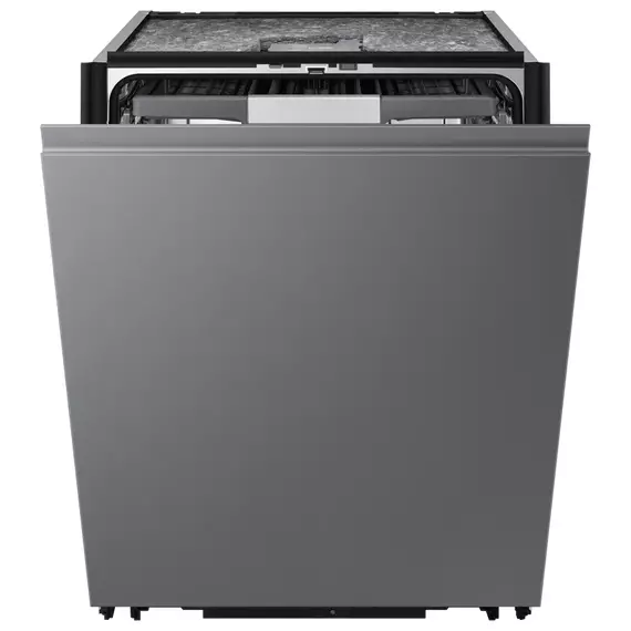 Mașină de spălat vase Samsung DW80H77JAI0U1, Gri