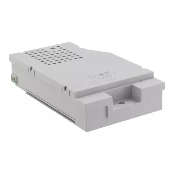 Cutie de întreținere Epson PJMB100, C13S020476