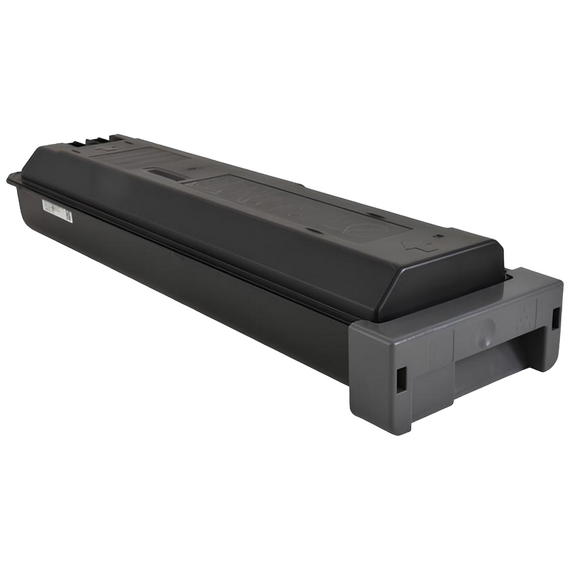 Toner Sharp BP-GT700, Negru