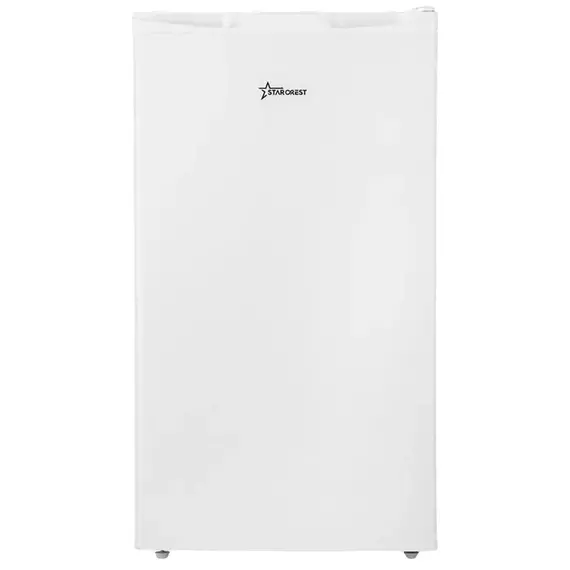 Frigider STARCREST SF-85WH-E, Alb