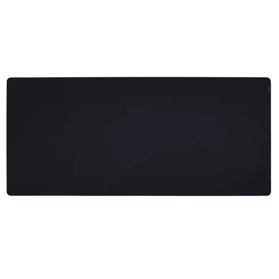 Mouse Pad pentru jocuri RAZER Gigantus V2, Extra Large, Negru