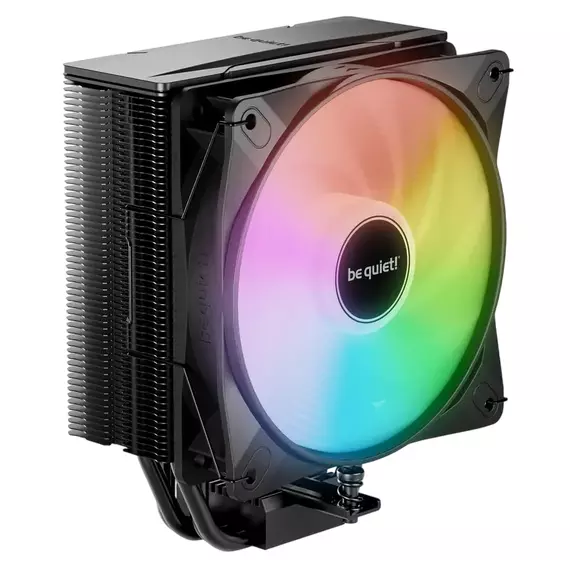 Cooler procesor be quiet! Pure Rock 3 LX