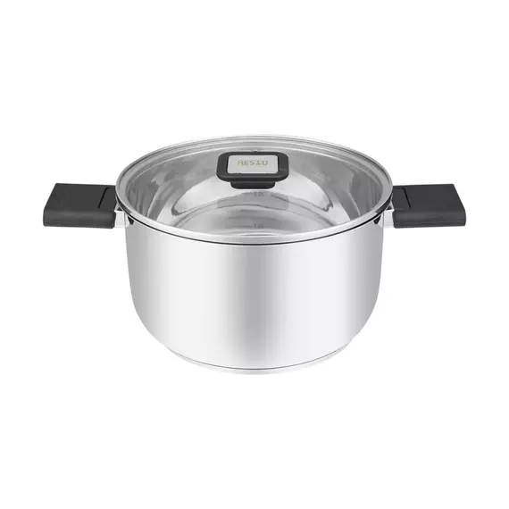 Cratiță RESTO 92203, 3,2L, Oțel inoxidabil