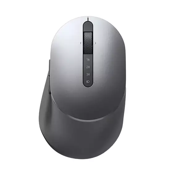 Mouse Wireless DELL MS5320W, Gri
