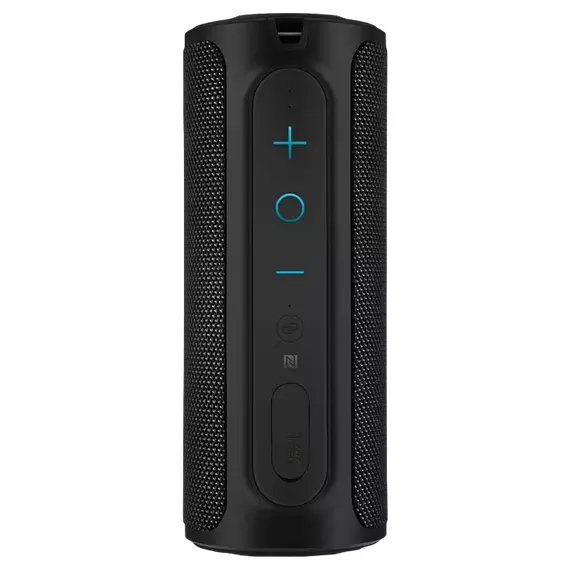 Boxă portabilă SVEN PS-300, Negru