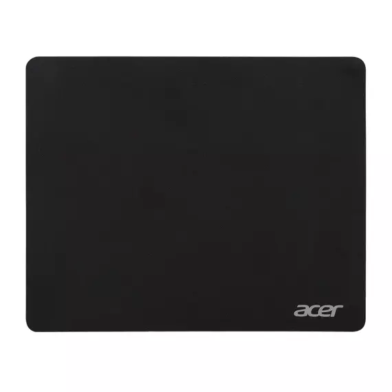Mouse Pad Acer Essential AMP910, 220mm x 180mm, Negru