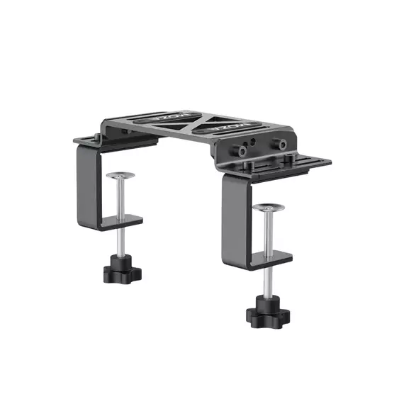 Clemă pentru masă MOZA Table Clamp