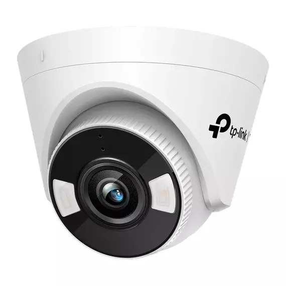 Camera de supraveghere IP TP-LINK VIGI C440 (2.8mm), Alb