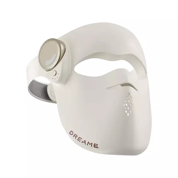 Facial mask Skincare Dreame