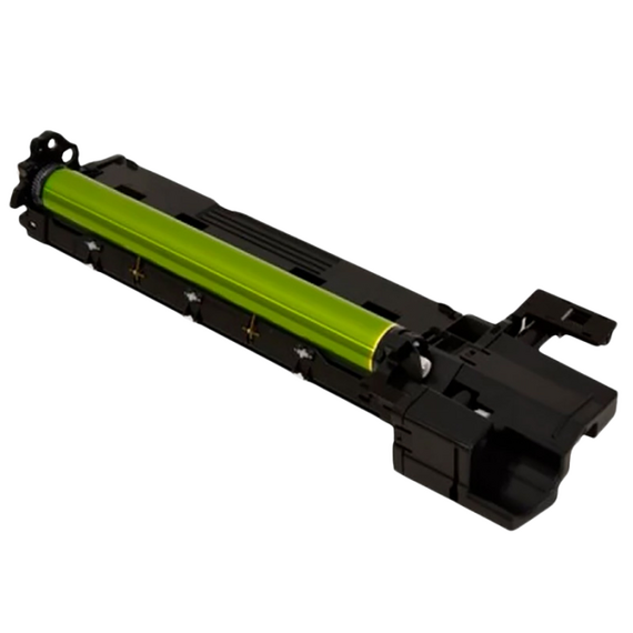Drum cartuș Sharp Drum Unit MX-B42DU