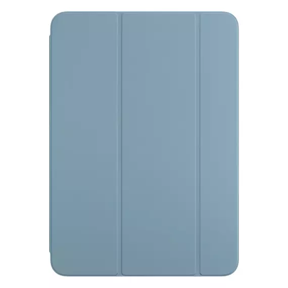 Husă pentru tabletă Apple Smart Folio pentru iPad Pro 11" (M4), Albastru