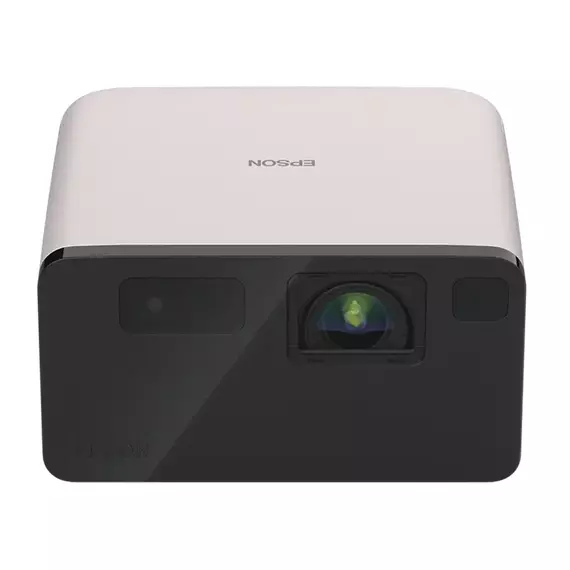 Proiector Epson EF-21R, 1000ANSI Lumens, FullHD (1920 x 1080)