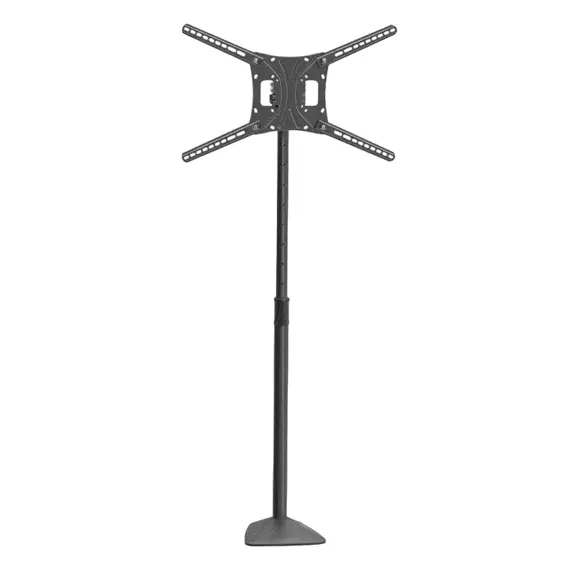 Suport pentru TV pe picior BARKAN FS420, Negru
