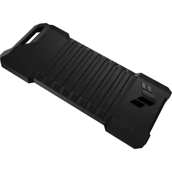 Carcasă externă ASUS TUF Gaming A1, 90DD02N0-M09000