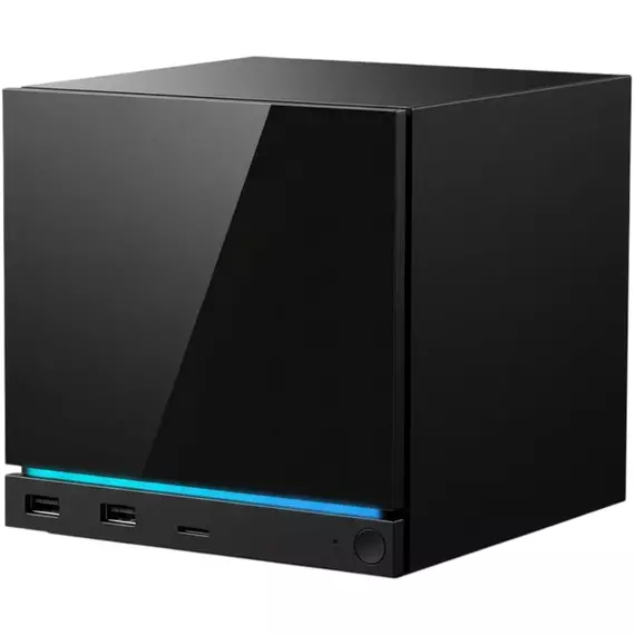 Valve Steam Machine 512Gb