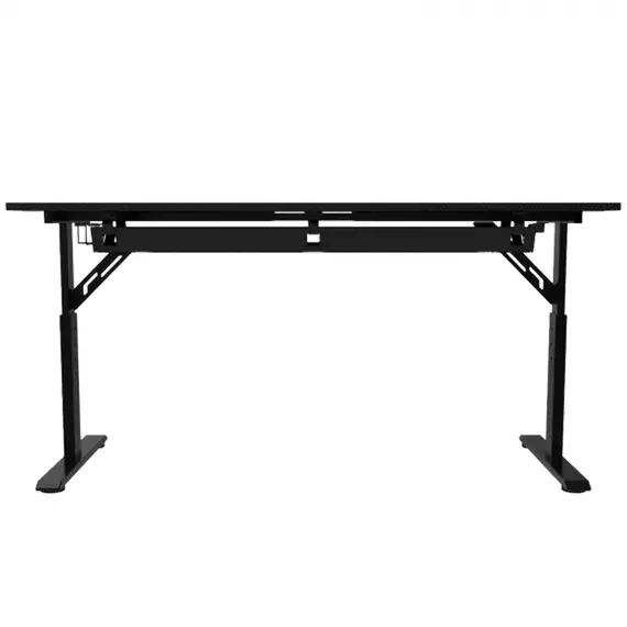 Proove Birou Gaming Cougar Glitch, Negru