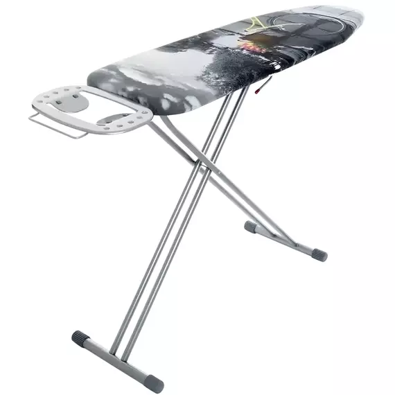 Masă De Călcat Eurogold 53238B1, Metal