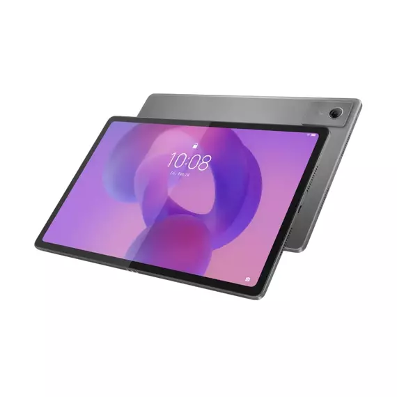 Tabletă Lenovo Idea Tab Plus, Wi-Fi, 12GB/256GB, Gri