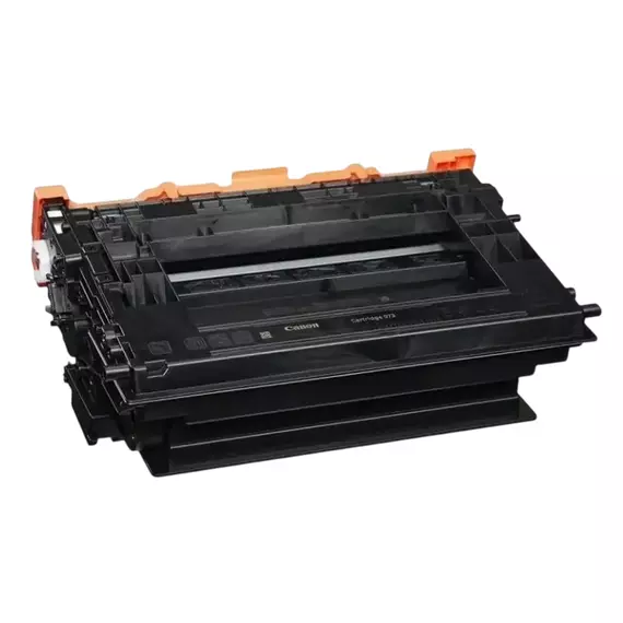 Cartuş MyCartridge.md CRG 073, Negru