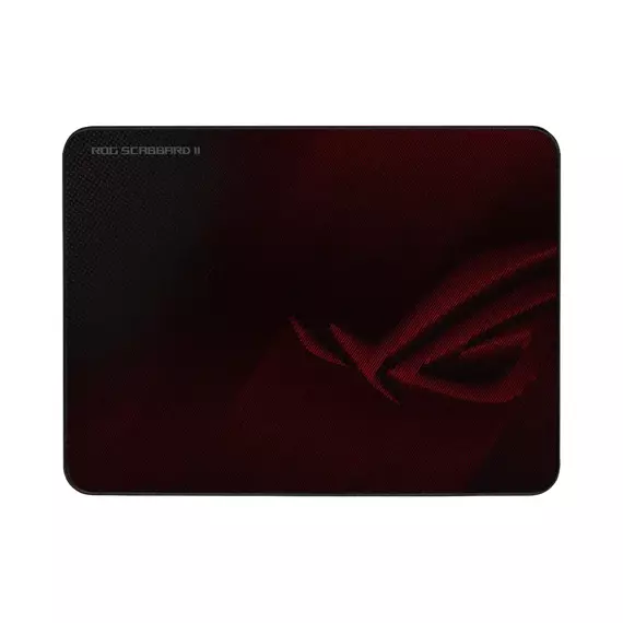 Mouse Pad pentru jocuri ASUS ROG Scabbard II, Medium, Vinus