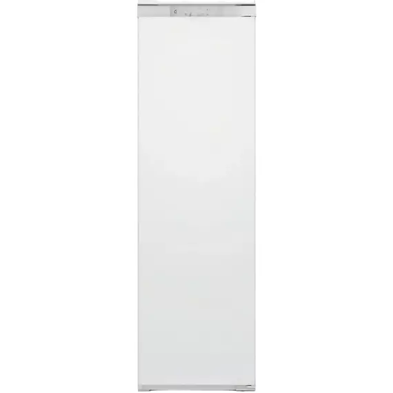 Frigider fără congelator Whirlpool WHSD18A013C1, Alb