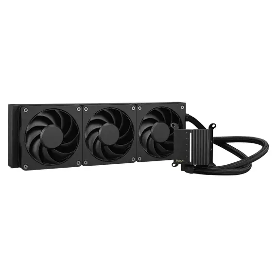Cooler procesor ASUS ProArt LC 360