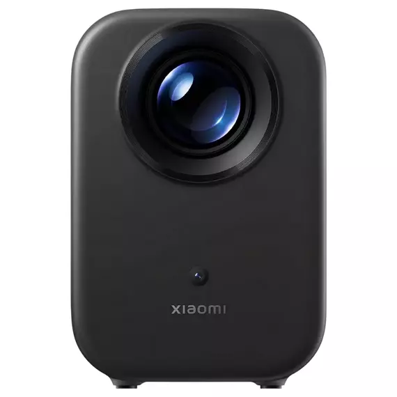 Proiector Xiaomi L1, 200ANSI Lumens, FullHD (1920 x 1080)