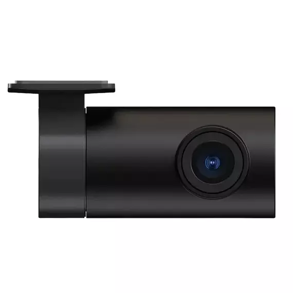 Cameră auto spate 70mai Reversing Cam RC11, Negru