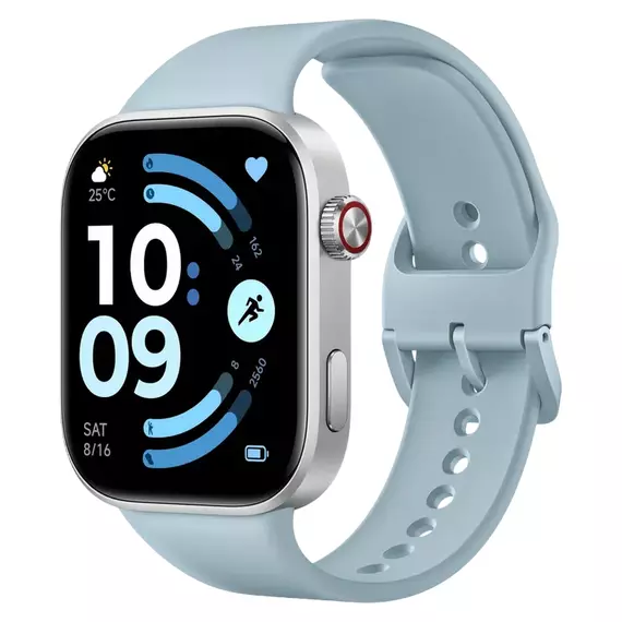 Xiaomi Redmi Watch 6, Glacier Blue