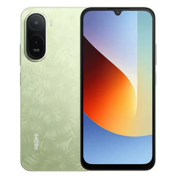 Xiaomi Redmi A7 Pro, 4GB/128GB,